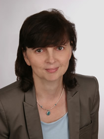 Ines Elßner